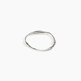 Liquid Bangle