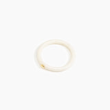 Round Rock Wishbone Bangle