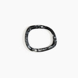 Slate Bangle