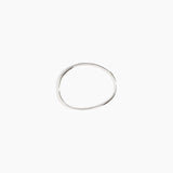 Pebble Bangle