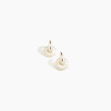 Drift Link Earrings