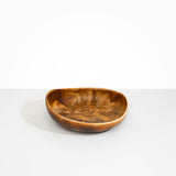 Medium Flow Bowl