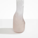 Tall Studio Vase