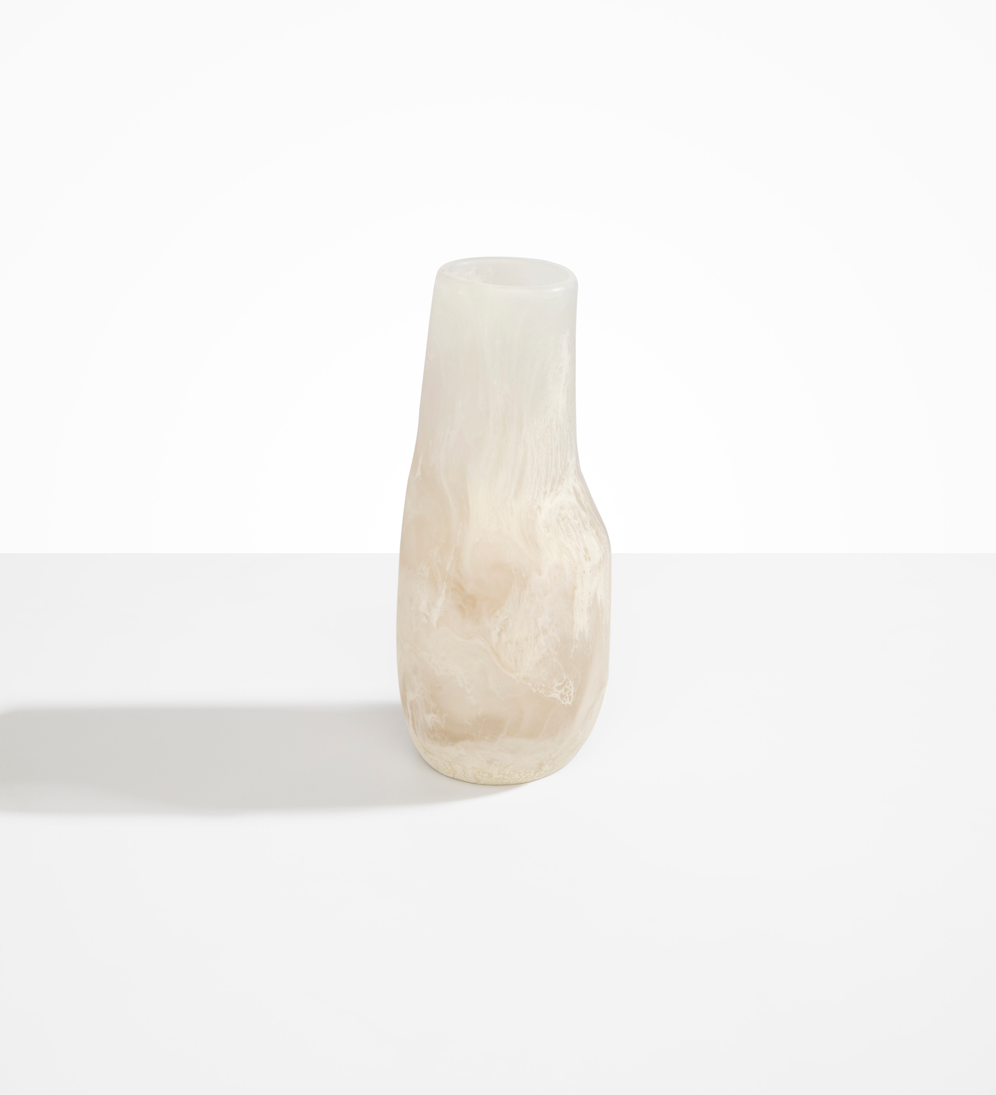 Medium Studio Vase