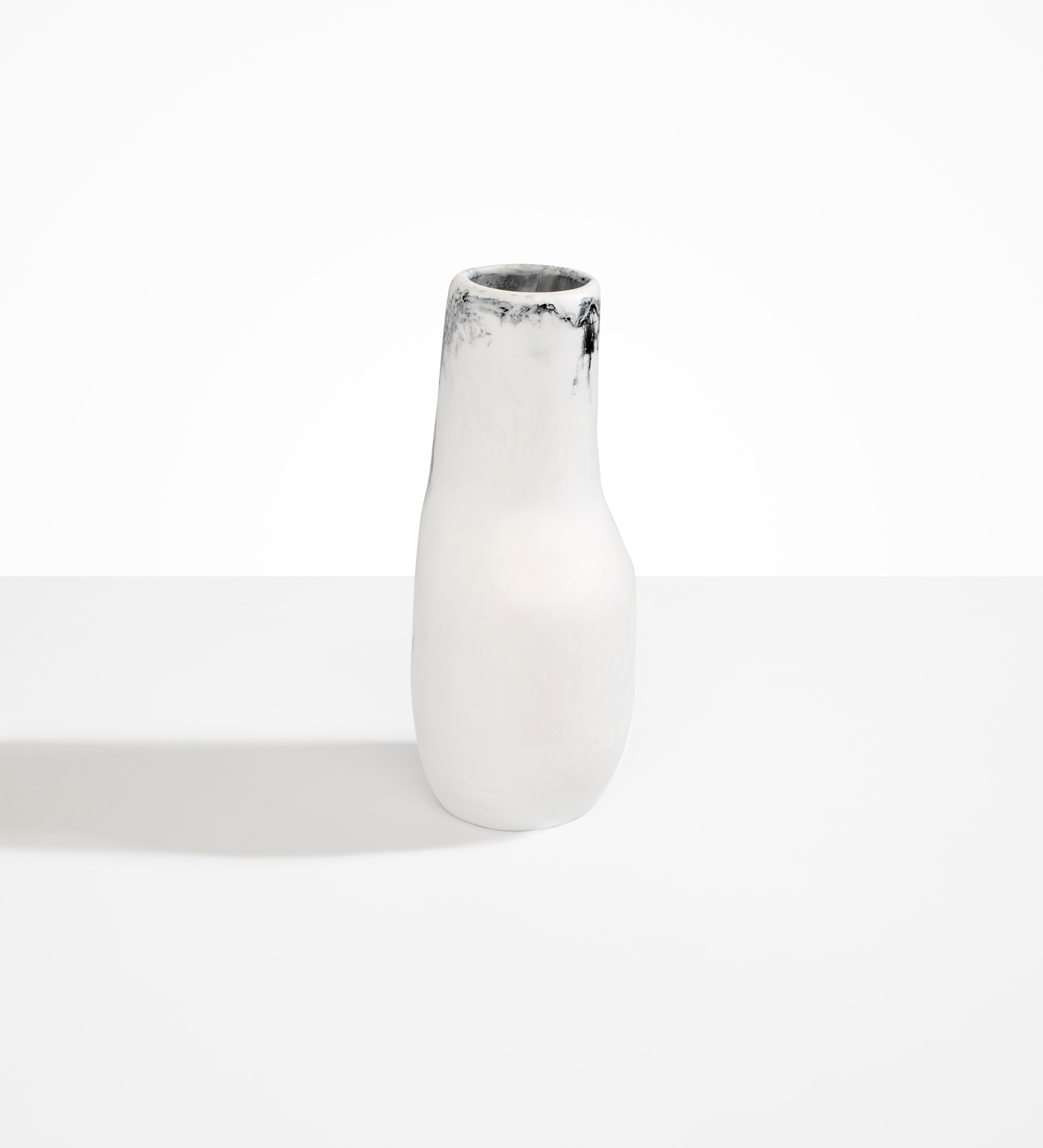 Medium Studio Vase