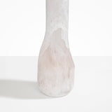 Tall Studio Vase