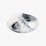 Pebble Plate