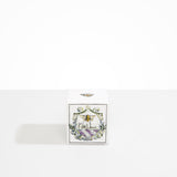 COLLETE DINNIGAN Soy Candle Candles in Fiori Di Bosco Fragrance resin 