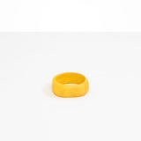 Large Organic Bangle