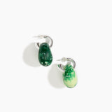 Medium Splash Earrings