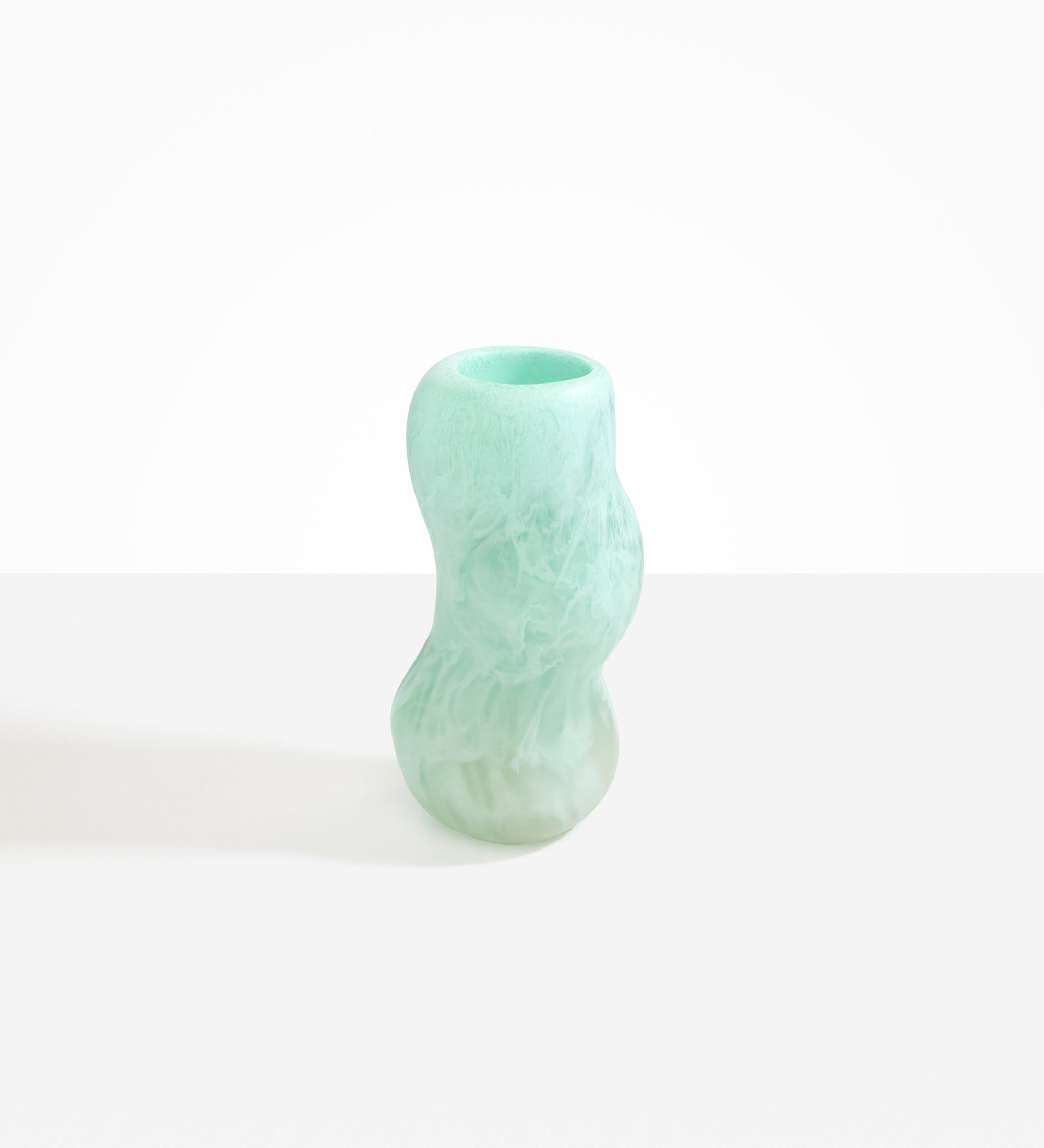 Medium Valley Vase