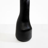 Tall Studio Vase