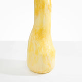 Tall Studio Vase