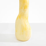 Tall Studio Vase