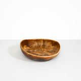 Medium Flow Bowl