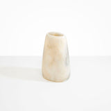 Large Pebble Vase