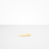 Stone Butter Knife