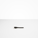 Stone Spoon