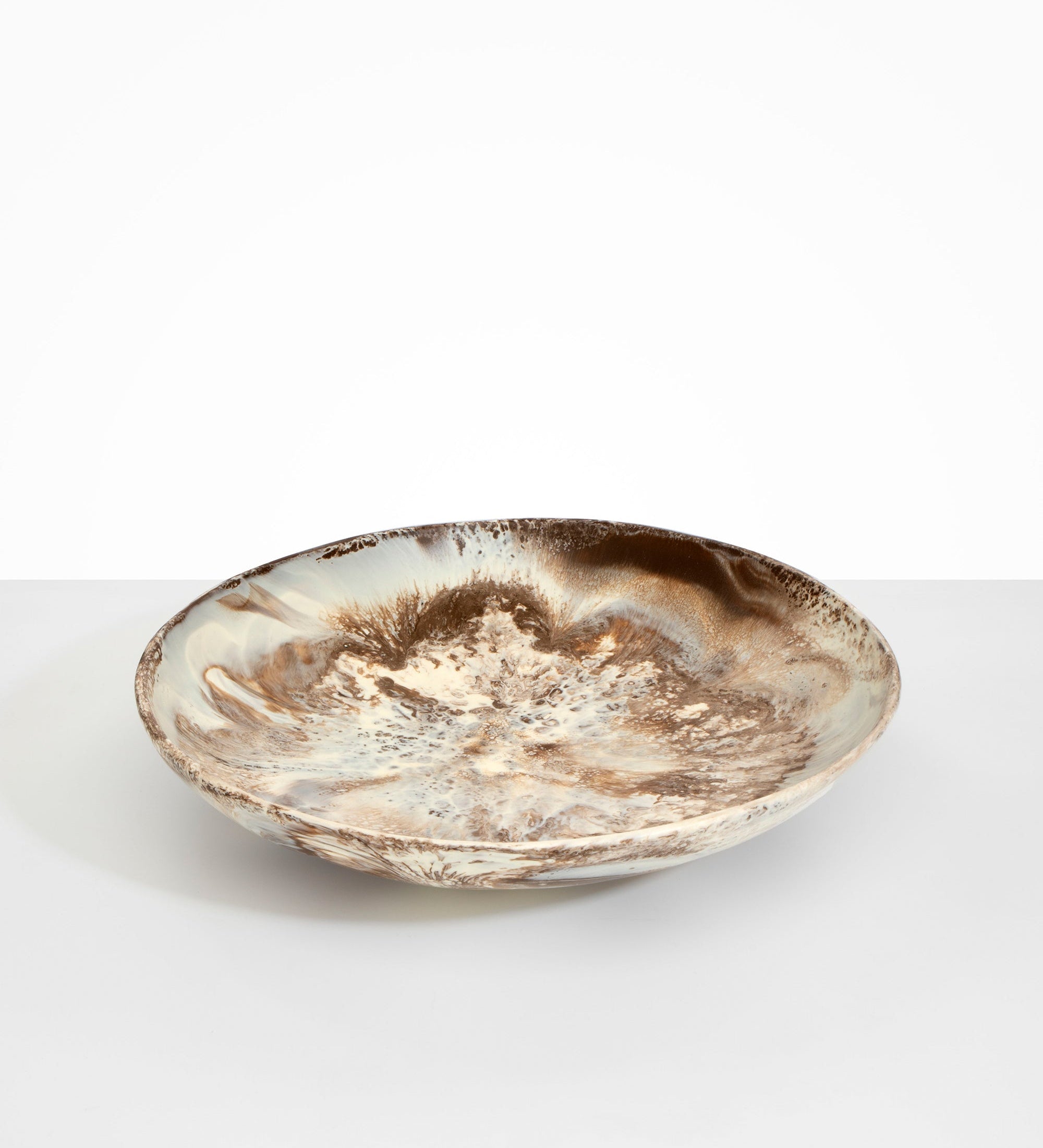 Atelier Salad Bowl