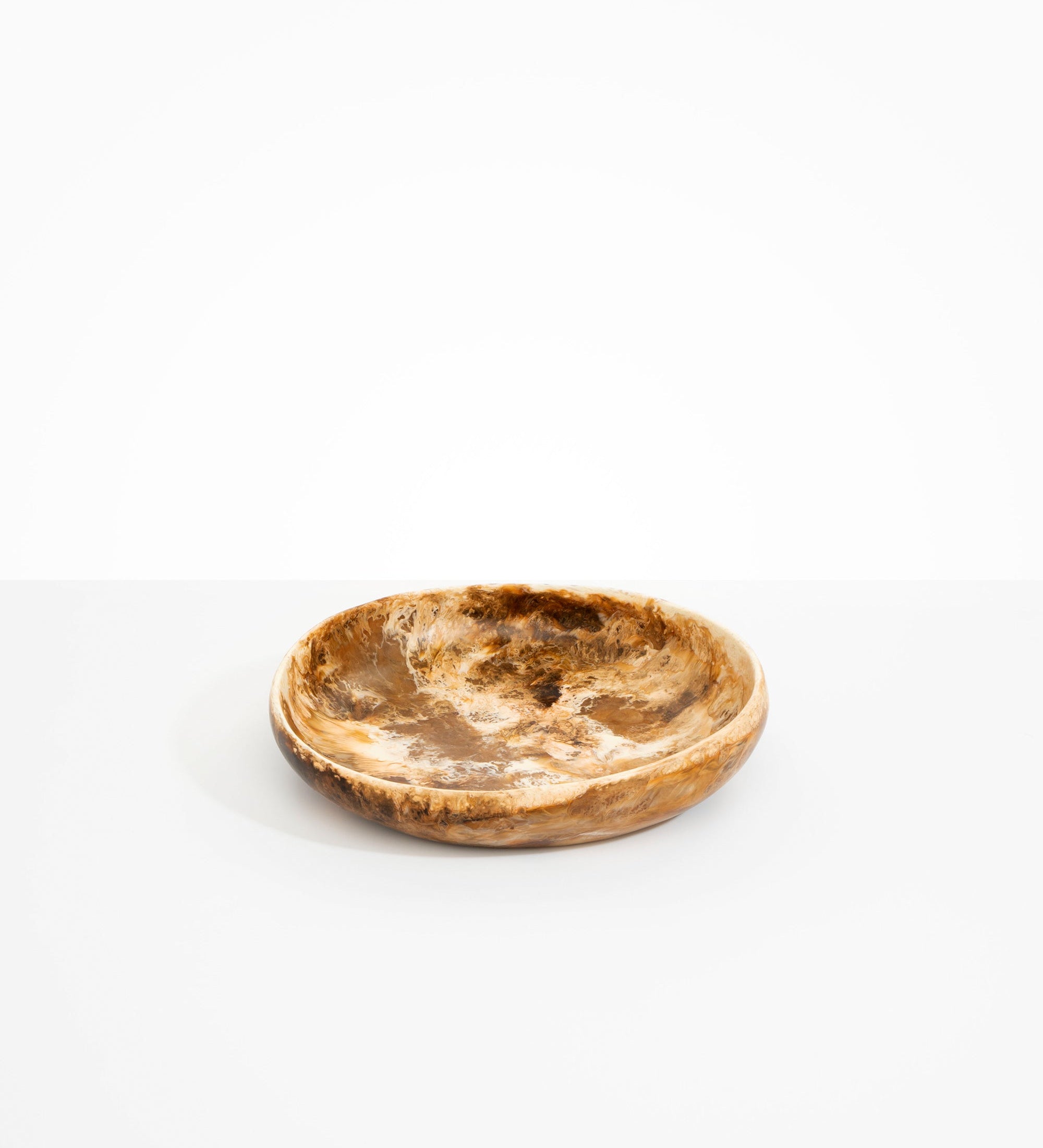 Medium Earth Bowl