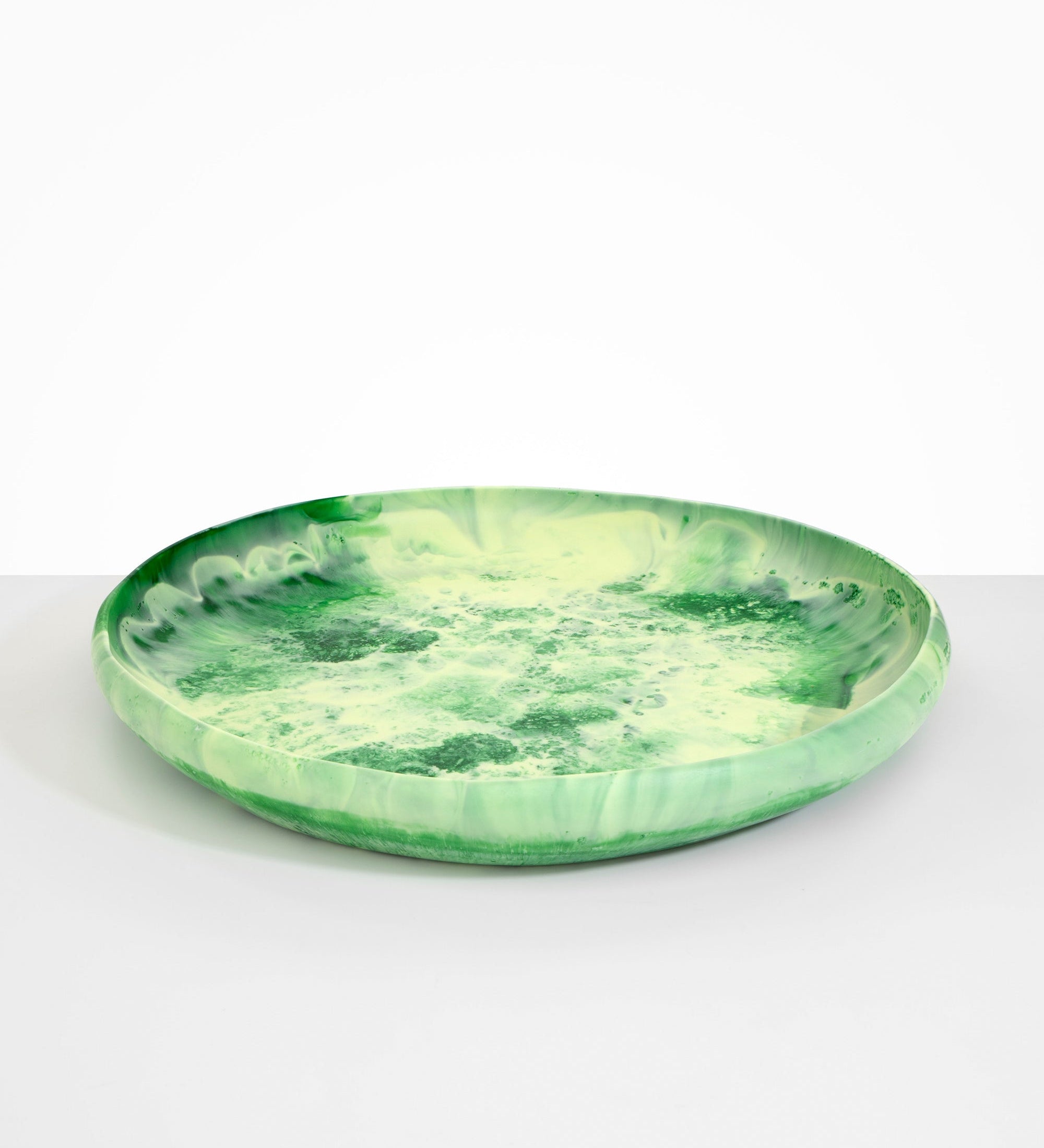 Extra Large Earth Bowl