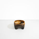 Small Offering Bowl