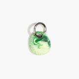 Earth Keyring