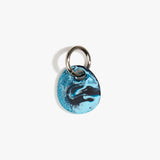 Earth Keyring