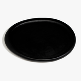 Rock Tray