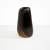 Grand Pebble Vase