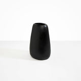 Large Pebble Vase