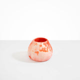 Volcanic Vase