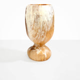 Extra Large Rockpool Vase