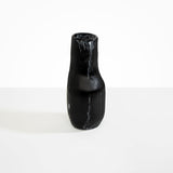 Medium Studio Vase