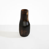 Medium Studio Vase