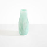 Medium Studio Vase