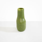 Medium Studio Vase