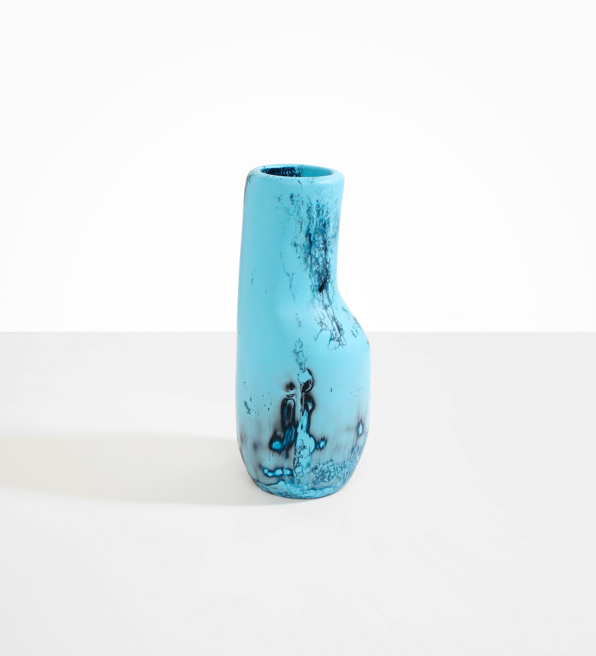 Medium Studio Vase